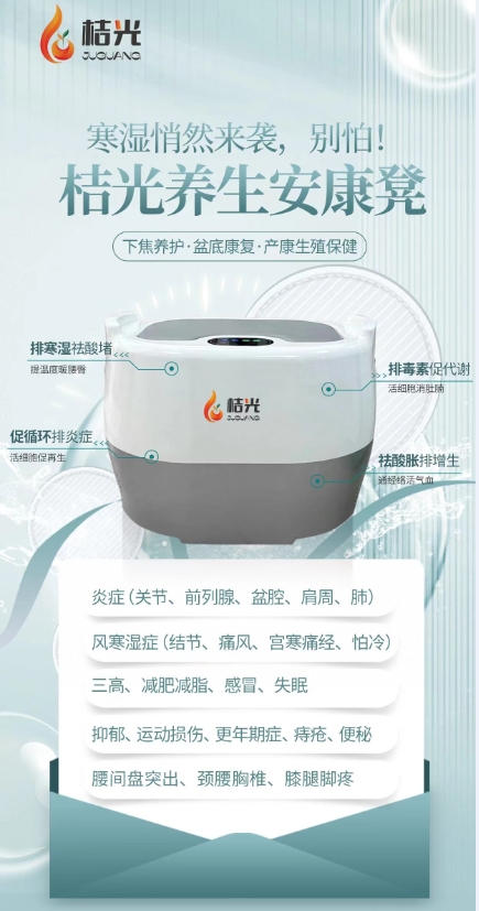 微信截圖_20241021112940.jpg
