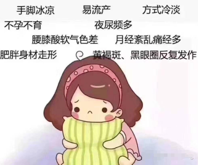 微信截圖_20241125154228.png