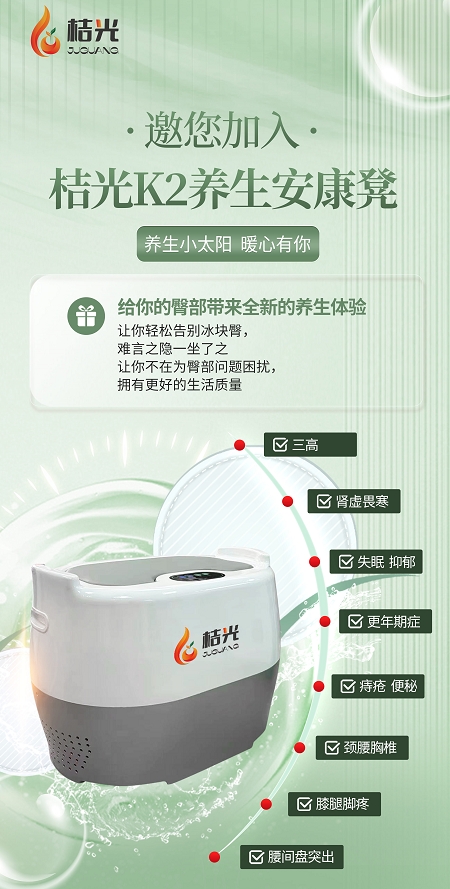 微信截圖_20241119112003.jpg