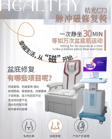 微信截圖_20241224111735.jpg