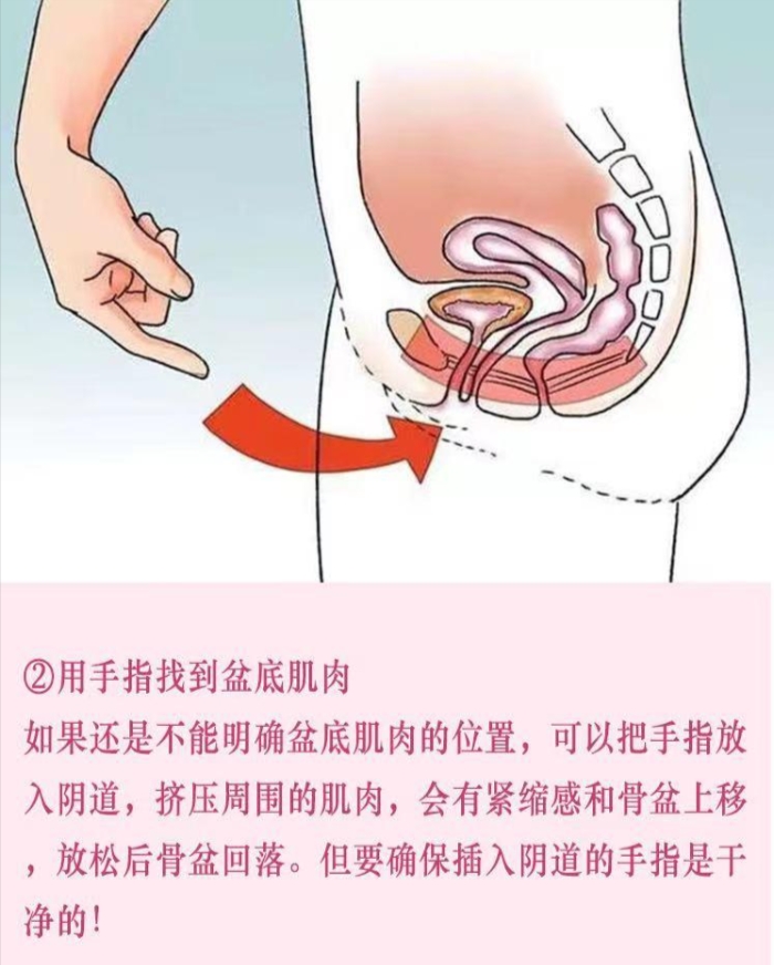 微信截圖_20240219151720.png
