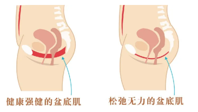 微信截圖_20220215155019.png