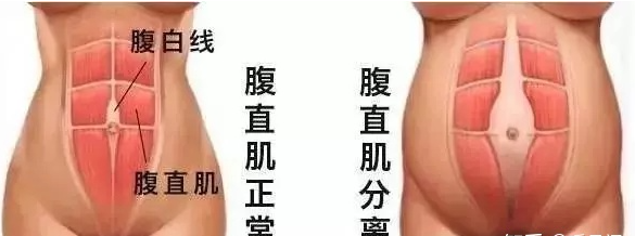 微信截圖_20210512150807.png